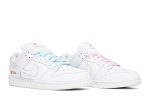 Nike SB Dunk Low ‘Be True’ DR4876-100  Depolic Store