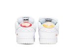 Nike SB Dunk Low ‘Be True’ DR4876-100  Depolic Store