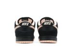 Nike SB Dunk Low ‘Black Coral’ BQ6817-003 Depolic Store