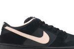 Nike SB Dunk Low ‘Black Coral’ BQ6817-003 Depolic Store