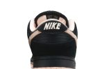 Nike SB Dunk Low ‘Black Coral’ BQ6817-003 Depolic Store