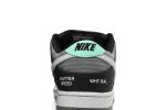 Nike SB Dunk Low ‘Camcorder’ CV1659-001 Depolic Store