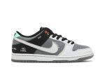 Nike SB Dunk Low ‘Camcorder’ CV1659-001 Depolic Store