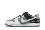 Nike SB Dunk Low ‘Camcorder’ CV1659-001 Depolic Store