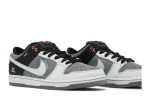 Nike SB Dunk Low ‘Camcorder’ CV1659-001 Depolic Store