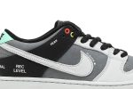 Nike SB Dunk Low ‘Camcorder’ CV1659-001 Depolic Store