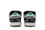 Nike SB Dunk Low ‘Camcorder’ CV1659-001 Depolic Store