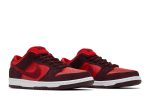 Nike SB Dunk Low ‘Cherry’ DM0807-600