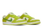 Nike SB Dunk Low ‘Green Apple’ DM0807-300