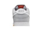 Nike SB Dunk Low ‘Grey Gum’ DV5464-001  Depolic Store