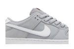 Nike SB Dunk Low ‘Grey Gum’ DV5464-001  Depolic Store