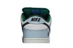 Nike SB Dunk Low ‘Maple Leaf Central Park’ 313170-021 Depolic Store