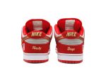 Nike SB Dunk Low ‘Nasty Boys’ 304292-610 Depolic Store