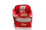 Nike SB Dunk Low ‘Nasty Boys’ 304292-610 Depolic Store