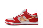 Nike SB Dunk Low ‘Nasty Boys’ 304292-610 Depolic Store