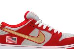 Nike SB Dunk Low ‘Nasty Boys’ 304292-610 Depolic Store