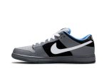 Nike SB Dunk Low ‘Petoskey Premier’ 313170-014 Depolic Store