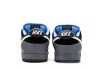 Nike SB Dunk Low ‘Petoskey Premier’ 313170-014 Depolic Store