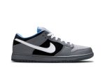 Nike SB Dunk Low ‘Petoskey Premier’ 313170-014 Depolic Store