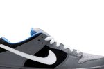 Nike SB Dunk Low ‘Petoskey Premier’ 313170-014 Depolic Store