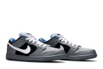 Nike SB Dunk Low ‘Petoskey Premier’ 313170-014 Depolic Store