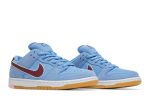 Nike SB Dunk Low Premium SB ‘Philadelphia Phillies’ DQ4040-400  Depolic Store