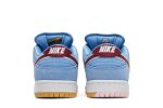 Nike SB Dunk Low Premium SB ‘Philadelphia Phillies’ DQ4040-400  Depolic Store