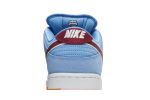 Nike SB Dunk Low Premium SB ‘Philadelphia Phillies’ DQ4040-400  Depolic Store