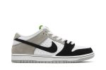 Nike SB Dunk Low Pro ‘Chlorophyll’ BQ6817-011  Depolic Store