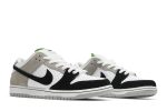 Nike SB Dunk Low Pro ‘Chlorophyll’ BQ6817-011  Depolic Store