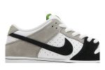 Nike SB Dunk Low Pro ‘Chlorophyll’ BQ6817-011  Depolic Store