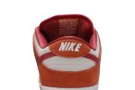 Nike SB Dunk Low Pro ‘Dark Russet’ BQ6817-202 Depolic Store