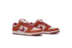 Nike SB Dunk Low Pro ‘Dark Russet’ BQ6817-202 Depolic Store