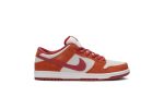 Nike SB Dunk Low Pro ‘Dark Russet’ BQ6817-202 Depolic Store