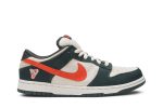 Nike SB Dunk Low Pro ‘Eire’ 304292-185  Depolic Store