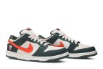 Nike SB Dunk Low Pro ‘Eire’ 304292-185  Depolic Store