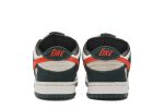 Nike SB Dunk Low Pro ‘Eire’ 304292-185  Depolic Store