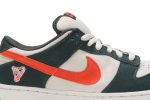 Nike SB Dunk Low Pro ‘Eire’ 304292-185  Depolic Store