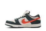 Nike SB Dunk Low Pro ‘Eire’ 304292-185  Depolic Store