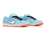 Nike SB Dunk Low Pro ‘Gulf’ BQ6817-401 Depolic Store