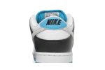 Nike SB Dunk Low Pro ‘Laser Blue’ BQ6817-101 Depolic Store