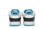 Nike SB Dunk Low Pro ‘Laser Blue’ BQ6817-101 Depolic Store