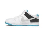 Nike SB Dunk Low Pro ‘Laser Blue’ BQ6817-101 Depolic Store