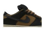 Nike SB Dunk Low Pro ‘Loden’ 304292-301 Depolic Store