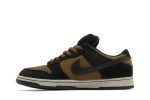 Nike SB Dunk Low Pro ‘Loden’ 304292-301 Depolic Store