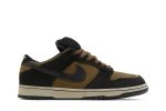 Nike SB Dunk Low Pro ‘Loden’ 304292-301 Depolic Store