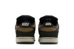 Nike SB Dunk Low Pro ‘Loden’ 304292-301 Depolic Store