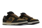 Nike SB Dunk Low Pro ‘Loden’ 304292-301 Depolic Store