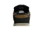 Nike SB Dunk Low Pro ‘Loden’ 304292-301 Depolic Store