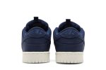 Nike SB Dunk Low Pro ‘Midnight Navy Desert Ochre’ DX6775-400  Depolic Store